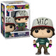 Funko pop! television: stranger things tales from '85 - dustin #2462