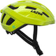 Lazer tempo kineticore fietshelm e-bike helm