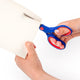 Staedtler noris club schaar voor kinderen 14 cm