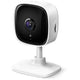 Beveiligingscamera tapo c100 tp-link