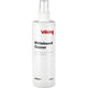 Reinigingsspray voor whiteboard viking 250 ml