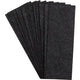 Navulling magnetische wisser viking 12 stuks