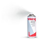 Schuimreiniger voor oppervlakken en whiteboards viking 400 ml
