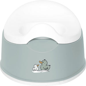 Bébé-jou grow potty sepp