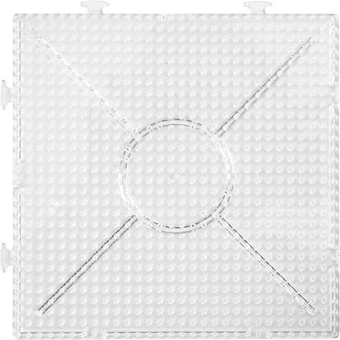 Creotime https: www.cchobby.nl photo-pearls-onderplaat-groot-vierkant-afm-15x15-cm-medium-helder-2-stuk-1-doos