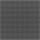 Sluban bricks base - basisplaat 32 x 32 grijs