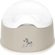 Bébé-jou grow potty steppe