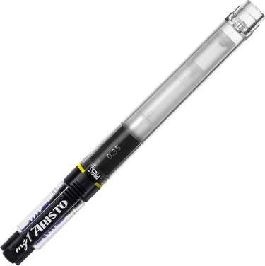 Aristo tekenpen - mg1 pro - lijndikte 0.35mm - ar-63035
