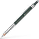 Faber-castell vulpotlood -tk-fine vario - schrijfbreedte 1.0mm - fc-135900