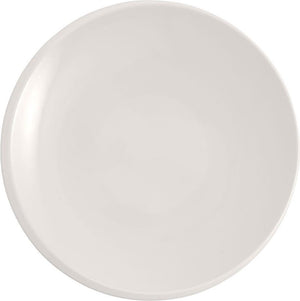 Villeroy boch newmoon ontbijtbord 24 cm