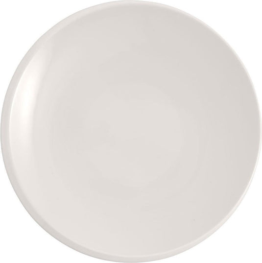 Villeroy boch newmoon ontbijtbord 24 cm