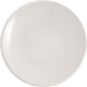 Villeroy boch newmoon ontbijtbord 24 cm