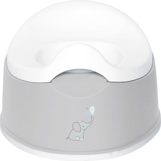 Bébé-jou grow potty ollie