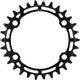 Shimano kettenblatt fc-mt511-1 shim.chainring mt511 30z 12f 96lk sw mt511-1