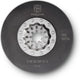 Fein 63502097210 cirkelzaagblad (1st) - sl - 85 mm (97)