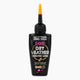 Muc--off muc-off kettingolie e-bike dry lube 120ml