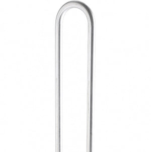 Allux statief 1007 - gegalvaniseerd