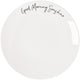 Villeroy boch frühstücksteller sunshine statement ø 21,2 cm