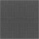 Sluban bricks base - basisplaat 32 x 32 grijs