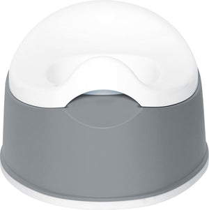 Bébé-jou grow potty griffin grey