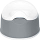 Bébé-jou grow potty griffin grey
