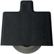 Dahle snijmachinekop 644 1st