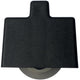 Dahle snijmachinekop 644 1st