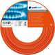 Cellfast - lpg-gasslang 9x2,5 mm - lengte 25 m