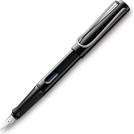 Lamy vulpen 1219679 zwart