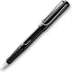 Lamy vulpen 1219679 zwart