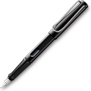 Lamy vulpen 1219679 zwart