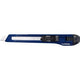 Afbreekmes wedo 78009 blauw