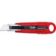Afbreekmes wedo 78800 rood