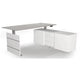 Werkstation kerkmann 10236111 move 3 multikleur