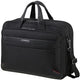 Laptoprugzak samsonite pro-dlx6 sa2099 460x33x23.5mm zwart
