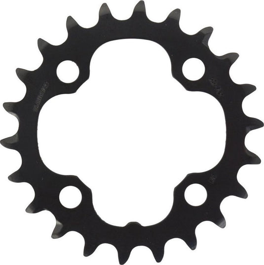 Shimano kettingblad Alivio 96mm FCN4000 30T