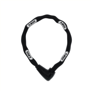Abus kettingslot Steel-O-Chain 9809K 170 zwart (ART2, 170 cm)