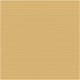 Sluban bricks base - basisplaat 32 x 32 zand