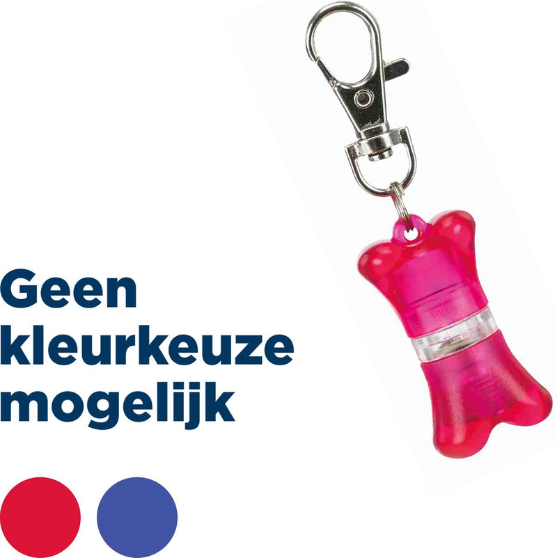 Afbeelding laden in galerijviewer, Trixie flasher botje assorti

