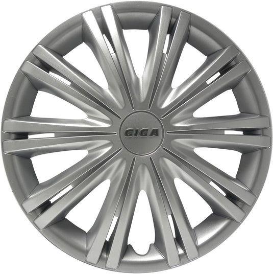 Carpoint wieldoppenset - giga 13''