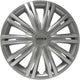 Carpoint wieldoppenset - giga 13''