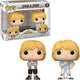 Funko pop! the suite life - zack cody 2-pack