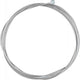 Sram shift cable slickwire versnellingskabel zwart 1.1 x 2300 mm