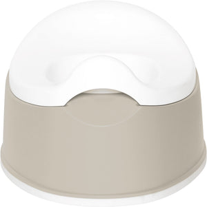 Bébé-jou grow potty taupe