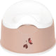 Bébé-jou grow potty sweet butterfly