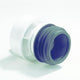 Wisa studor beluchter 7230718600