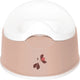 Bébé-jou grow potty sweet butterfly
