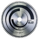 Bosch cirkzb multi k v t 254x30x3,2 80t tr-f