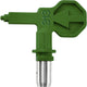 Wagner control pro airless accessoire - spuittip - 313