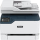 Xerox multifunctional laser c235